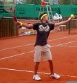 Tennisturnier06_1 073